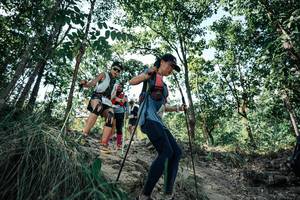 BIB: 
                            <button type="button" onclick="openModal(25987474)" class="btn btn-primary btn-sm float-right btn-popup" data-toggle="modal" data-target=".modal-high-quality">
                        <i class="fas fa-shopping-cart"></i> Add to Cart
                    </button>
                                            <button type="button" onclick="isThisMe(25987474, true)" class="btn btn-success btn-sm float-right btn-popup btn-isme hidden" data-toggle="tooltip" data-placement="bottom" title="นี่คือรูปของคุณใช่ไหม คลิกที่นี่เพื่อเอาเข้าอัลบั้ม">
                        <i class="fas fa-plus"></i> Add to album
                    </button>
                    <button type="button" onclick="isThisMe(25987474, false)" class="btn btn-warning btn-sm float-right btn-popup btn-isnotme hidden">
                        <i class="fas fa-ban"></i> Remove from album
                    </button>